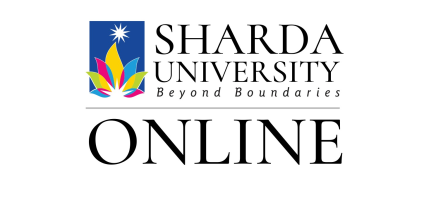 Sharda Online