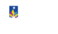 Sharda Online